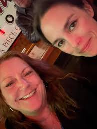 Mark Germino, Bluebird Cafe April, 2018