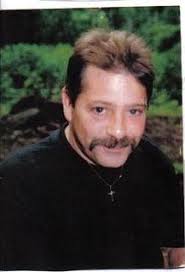 Robert Morehead Obituary (2006)