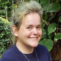 10+ "Kellie Le" profiles