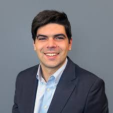 James Hsiao's Instagram, Twitter & Facebook