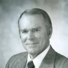 Obituary information for Mr. William Bryan Duncan