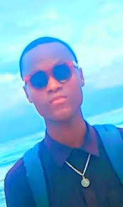 This will not please fans one bit! 😲