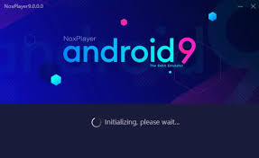 If you have a new phone, tablet or computer, you're probably looking to download some new apps to make the most of your new technology. Nox Player 7 Emulator Free Download For Windows Pc Mac