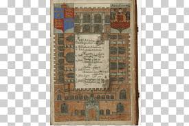 Minima Medievalia مكتبة جامعة كامبريدج تاريخ العصور الوسطى مخطوطة مخطوطة مضيئة اللغة الإنجليزية النص الأخبار Png