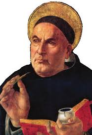 The Eucharist in Church History