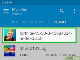 Fortnite is not available on chromeos, which is your first stumbling block. How To Download Fortnite On Chromebook With Pictures Wikihow