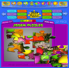 Find hundreds of free jigsaw puzzles to piece together on your computer or to share with friends. The Best Places To Find Online Jigsaw Puzzles