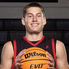 Moorpark basketball player Maya Urteaga and Rio Mesa basketball player Jackson  Knowles are the @venturaortho Athletes of the Week. Check out their  accomplishments at vcstar.com @moorparkhs.gbb @riomesahoops  @riomesaathletics https://www.vcstar.com ...