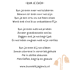 Gedichten Troostshop Voor Bij Het Verlies Van Een Kind Dierbare Of Kinderwens
