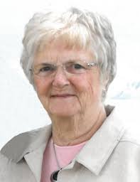 Obituary information for Iris Densmore