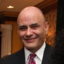 Honored to be the recipient of the first Council Award from the Staten  Island Chamber of Commerce Young Professionals Group as a part of IDB Bank  !