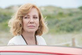 Cecilia roth (movie actress) was born on the 8th of august, 1956. Bild Zu Cecilia Roth Bild Cecilia Roth Filmstarts De