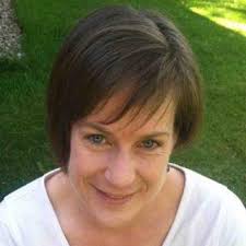 More Than Band-Aids: Demand for School Nurses Increases, but Funding  Doesn't Follow