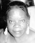 Barbara Riley Obituary (2010)