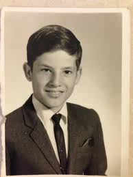 When we were young Denise Agee, Ida Agee, Veronica Reed