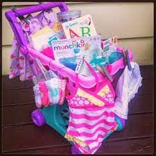 Baby Gift Idea Baby Gifts Baby Shower Gifts Baby Girl Shower Gifts