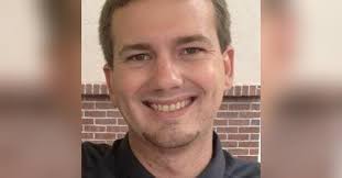 Jared David Corona Obituary