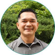 Anne Dimalanta's Instagram, Twitter & Facebook