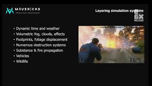 Proving grounds news, release date, guides, system requirements, and more. Mavericks Proving Grounds Gameplay Footage From Egx Rezzed