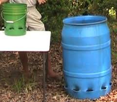 Maybe you would like to learn more about one of these? Howwedostuff Com Chicken Waterer Diy Chicken Waterer Chicken Diy