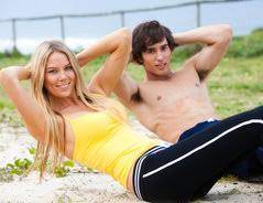 Check spelling or type a new query. Surfer Look Frisur Und Kleidung Im Beach Style