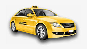 The #1 place for free transparent png images. Taxi Img Taxi Png Transparent Png 711x382 Free Download On Nicepng