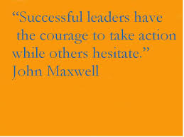 Success Quotes Your Quote Leadership Quotes John Maxwell Quotes Success Quotes
