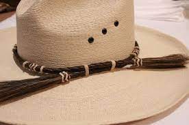 Pin On Hat Bands