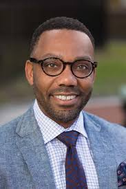 Ready to Rise, Once Recognized