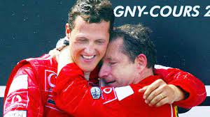 With a total of 7 world championship titles, 91 grand prix victories and 155 podiums the most successful formula 1 racing driver, now ha 1xmaec94solj M