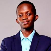 900+ "Mwangi" profiles