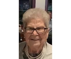 Josephine Jurczyk Obituary (1928