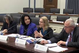 The help desk is reportedly manned around the clock by six senior operatives at any one time. Us Congressional Briefing On Justice For Isis Atrocities How Us Policy On The International Criminal Court Can Help Promote Accountability In Iraq And Syria Noticias Y Actividades