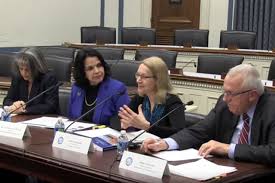 Whether you describe it as a help desk or a connected series of communications and resources, the effect is the same. Us Congressional Briefing On Justice For Isis Atrocities How Us Policy On The International Criminal Court Can Help Promote Accountability In Iraq And Syria Noticias Y Actividades