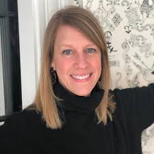 Department of Education