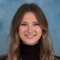 20+ "Karissa C." profiles