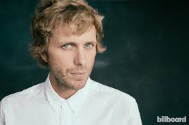 A-Trak, AWOLNATION & The Lone Bellow Head Renaissance Hotels Music Program