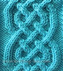 I love learning new stitches (in this case, t5f and t5b) and very much excited to see the results reveal. Show Your Craftsmanship With Cable Knitting Patterns Fashionarrow Com Cable Knitting Patterns Cable Knitting Knitting Patterns