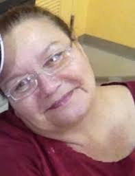 Loretta Ruth's Instagram, Twitter & Facebook