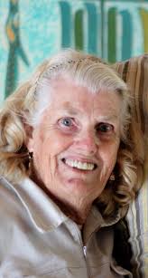 Contributions to the tribute of Beatrice Austin