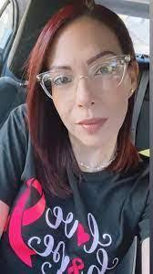 Marco Pellot's Instagram, Twitter & Facebook