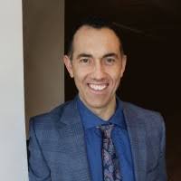 100+ "Bunfill" profiles