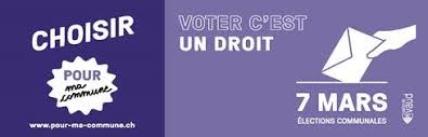 Toute personne aveugle ou malvoyante souhaitant recevoir à l'avenir les messages en vue des votations sur support audio daisy peut s'abonner directement auprès de la sbs, par courriel ou par téléphone, au 043 333 32 32. Commune De St Sulpice Elections Communales 2021