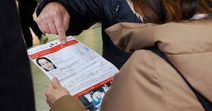 Tiphaine Véron disparue au Japon: 7 ans après, l'enquête rebondit! - Imagen principal del artículo