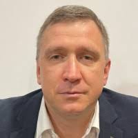 400+ "-monika Balcerak I Balcerak" profiles