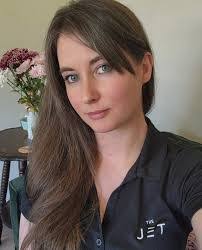 Daniel Kloshen's Instagram, Twitter & Facebook