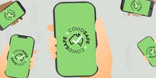 This helps us support and protect you, your friends and family. Australia S Covidsafe App Has Launched Here S How It Works The Catholic Leader