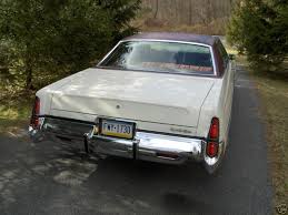 Image result for Spinnaker White 1977 Chrysler