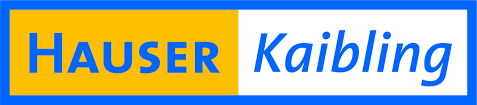 Zufällige bewertung zum skigebiet hauser kaibling. Ski Amade Schladming Dachstein