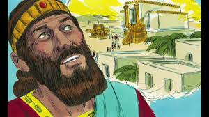 See more ideas about preschool activities, preschool, preschool crafts. Children S Daily Bible Story Israel Taken Captive 2 Kings June 16 2fishtalks Youtube